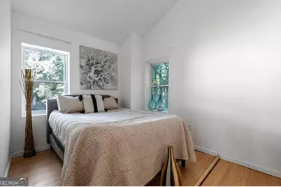 1705 Beechwood Boulevard, Atlanta, GA 30311 - Photo 26