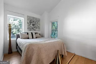 1705 Beechwood Blvd, Atlanta, GA 30311 - Photo 26