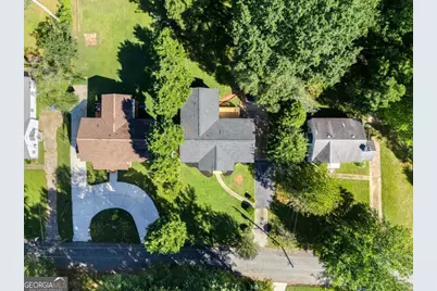 1705 Beechwood Boulevard, Atlanta, GA 30311 - Photo 28