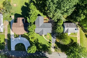 1705 Beechwood Blvd, Atlanta, GA 30311 - Photo 28