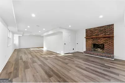 1715 Crestline Drive NE, Atlanta, GA 30345 - Photo 16