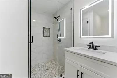 1715 Crestline Drive NE, Atlanta, GA 30345 - Photo 26
