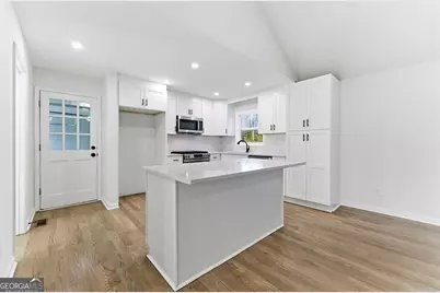 1715 Crestline Drive NE, Atlanta, GA 30345 - Photo 18