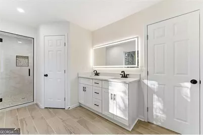 1715 Crestline Drive NE, Atlanta, GA 30345 - Photo 22