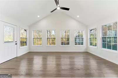 1715 Crestline Drive NE, Atlanta, GA 30345 - Photo 10