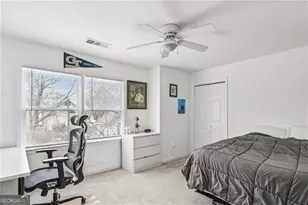 1079 Tumlin St NW, Atlanta, GA 30318 - Photo 12