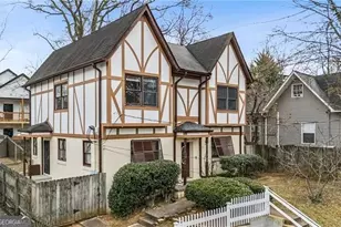 1079 Tumlin St NW, Atlanta, GA 30318 - Photo 22