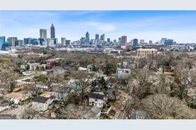 1079 Tumlin Street NW, Atlanta, GA 30318 - Photo 24