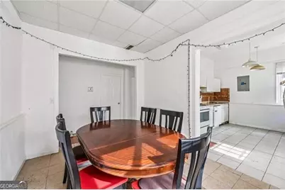 1079 Tumlin Street NW, Atlanta, GA 30318 - Photo 6