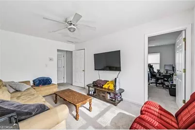 1079 Tumlin Street NW, Atlanta, GA 30318 - Photo 14