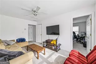 1079 Tumlin St NW, Atlanta, GA 30318 - Photo 14