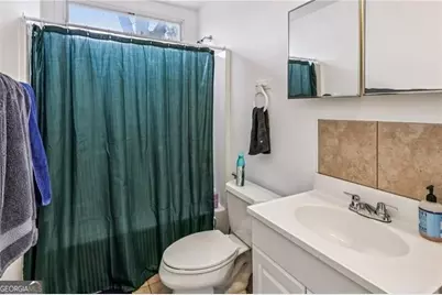 1079 Tumlin Street NW, Atlanta, GA 30318 - Photo 16