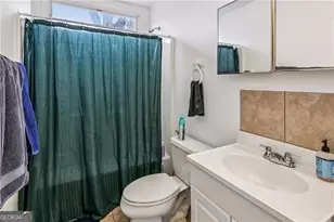 1079 Tumlin St NW, Atlanta, GA 30318 - Photo 16