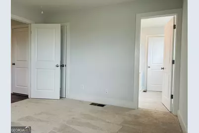 425 Smokey Road, Newnan, GA 30263 - Photo 28