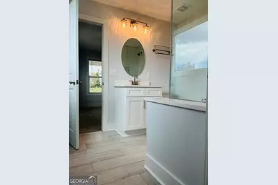 425 Smokey Road, Newnan, GA 30263 - Photo 24