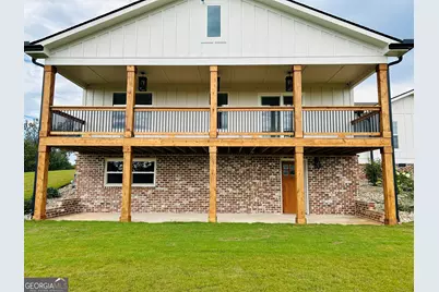 425 Smokey Road, Newnan, GA 30263 - Photo 52