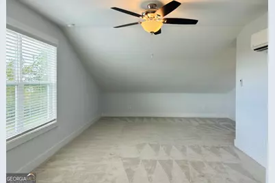 425 Smokey Road, Newnan, GA 30263 - Photo 46