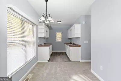 1051 Spartan Lane, Athens, GA 30606 - Photo 36