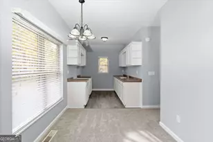 1051 Spartan Ln, Athens, GA 30606 - Photo 36