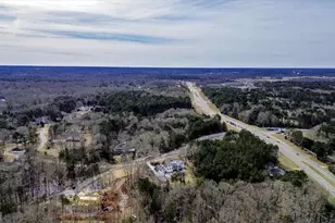 1051 Spartan Ln, Athens, GA 30606 - Photo 48