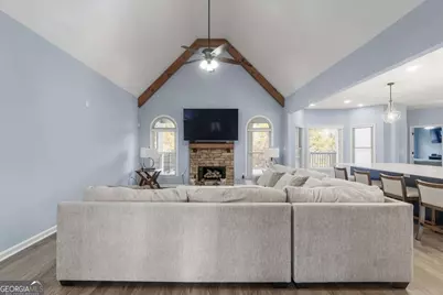 1051 Spartan Lane, Athens, GA 30606 - Photo 14