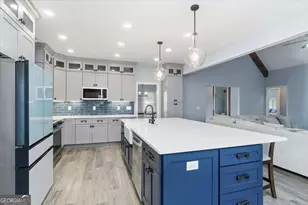 1051 Spartan Ln, Athens, GA 30606 - Photo 12