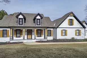 1051 Spartan Ln, Athens, GA 30606 - Photo 50