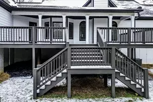 1051 Spartan Ln, Athens, GA 30606 - Photo 42