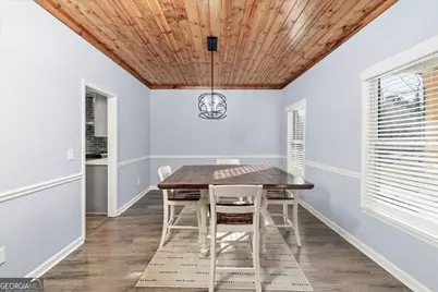 1051 Spartan Lane, Athens, GA 30606 - Photo 6