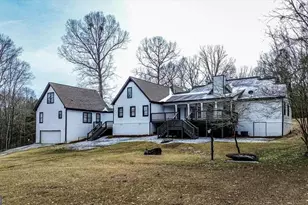 1051 Spartan Ln, Athens, GA 30606 - Photo 44