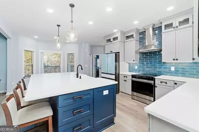 1051 Spartan Lane, Athens, GA 30606 - Photo 10