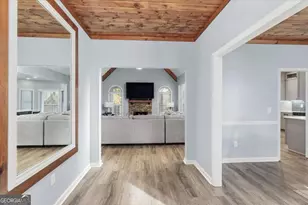 1051 Spartan Ln, Athens, GA 30606 - Photo 8