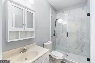 1051 Spartan Ln, Athens, GA 30606 - Photo 38