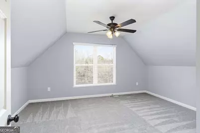 1051 Spartan Lane, Athens, GA 30606 - Photo 40