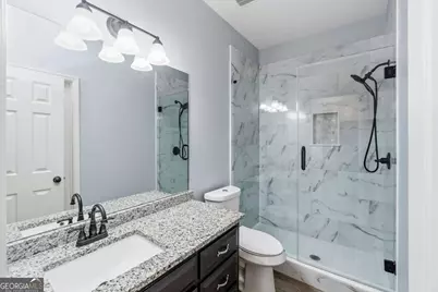 1051 Spartan Lane, Athens, GA 30606 - Photo 24