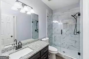 1051 Spartan Ln, Athens, GA 30606 - Photo 24