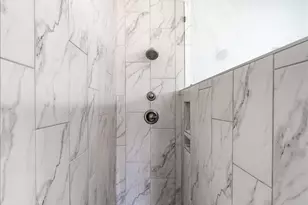 1051 Spartan Ln, Athens, GA 30606 - Photo 20