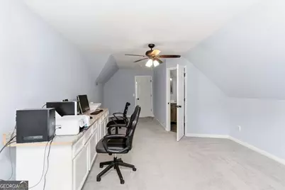 1051 Spartan Lane, Athens, GA 30606 - Photo 28