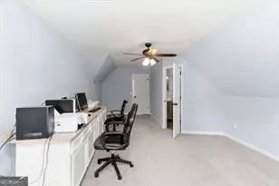 1051 Spartan Ln, Athens, GA 30606 - Photo 28