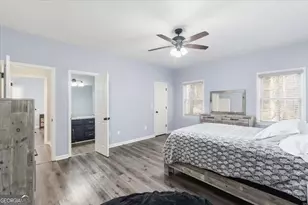 1051 Spartan Ln, Athens, GA 30606 - Photo 26