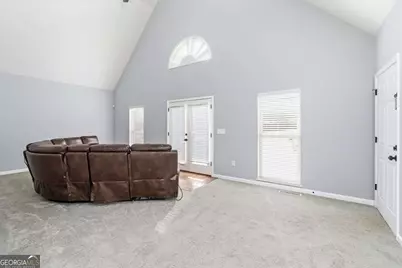 1051 Spartan Lane, Athens, GA 30606 - Photo 34