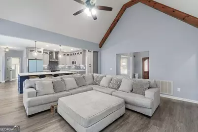 1051 Spartan Lane, Athens, GA 30606 - Photo 16