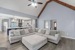 1051 Spartan Ln, Athens, GA 30606 - Photo 16