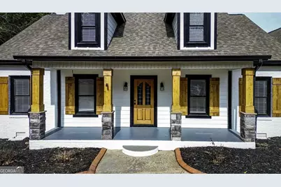 1051 Spartan Lane, Athens, GA 30606 - Photo 4