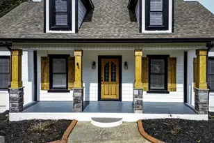 1051 Spartan Ln, Athens, GA 30606 - Photo 4