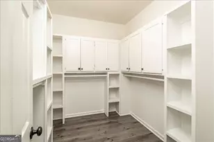 1051 Spartan Ln, Athens, GA 30606 - Photo 22