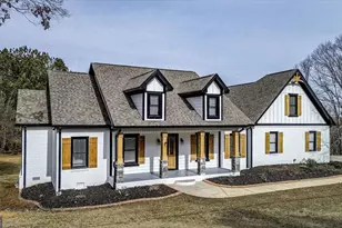 1051 Spartan Ln, Athens, GA 30606 - Photo 2