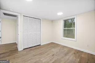 502 E Cregor St, Bloomingdale, GA 31302 - Photo 20