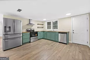 502 E Cregor St, Bloomingdale, GA 31302 - Photo 10