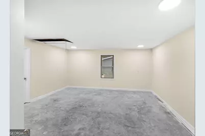 502 E Cregor Street, Bloomingdale, GA 31302 - Photo 16